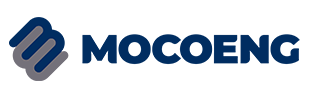 Mocoeng