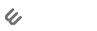 Mocoeng