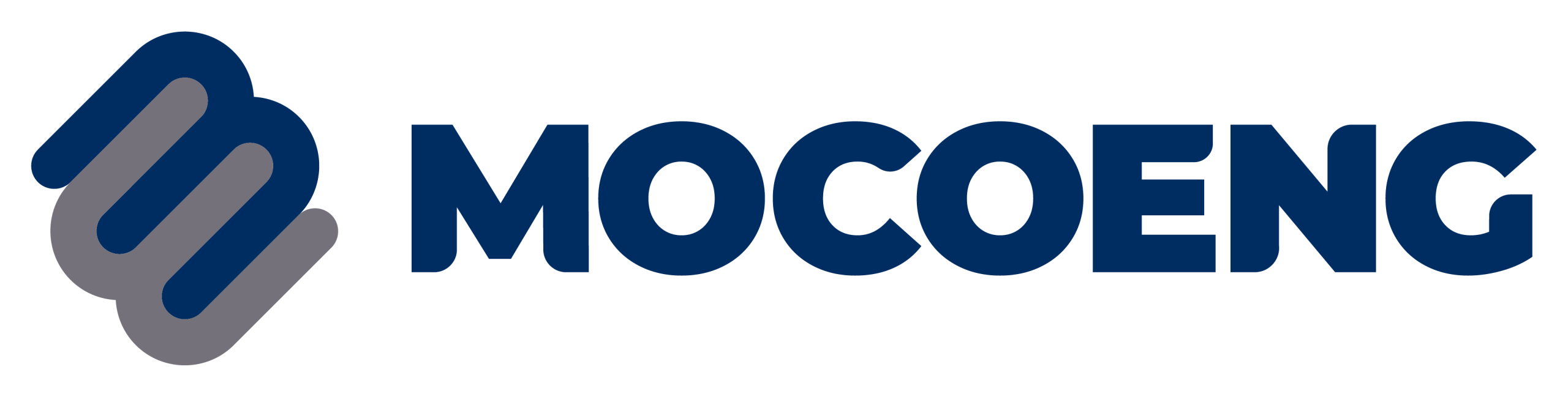 Mocoeng