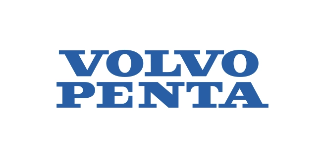 Logo Volvo