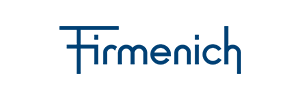 Firmenich