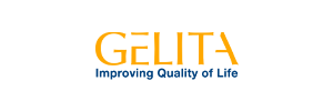 Gelita