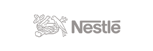 Nestle