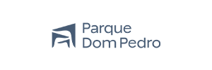 PD_02