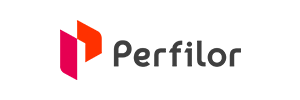 Perfilor