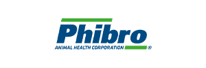 Phibro