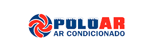 Polar